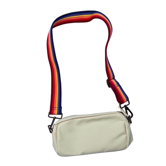 Marine Layer Natural Fanny Pack - Picture 3 of 5